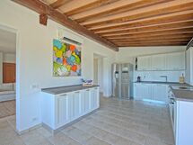 Villa Destino