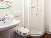 Alojamiento:&nbsp;Apartment Cherry