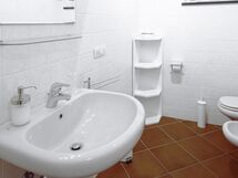 Alojamiento:&nbsp;Apartment Blueberry