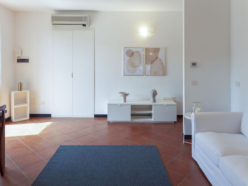 Alojamiento:&nbsp;Apartment Blueberry