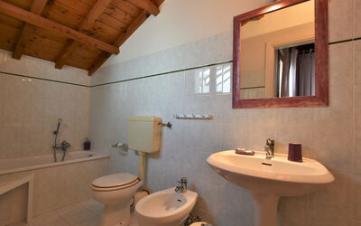 Loft Este