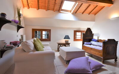 Loft Este