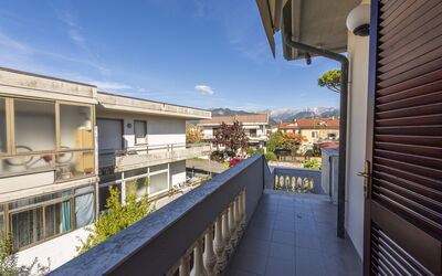 Residenza Garosi