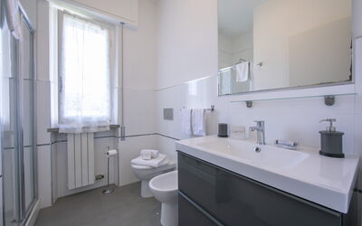 Alojamiento:&nbsp;Pontremoli 2