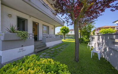 Alojamiento:&nbsp;Pontremoli 1