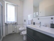 Alojamiento:&nbsp;Pontremoli 2