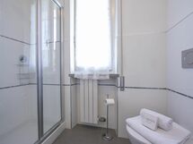 Alojamiento:&nbsp;Pontremoli 2