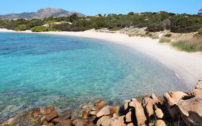Porto Cervo 624