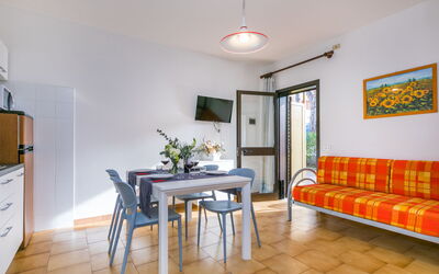 Alojamiento:&nbsp;Villa Fiore Carinzia 657.2