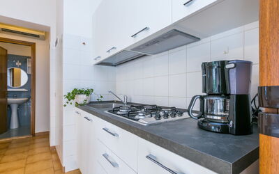 Alojamiento:&nbsp;Villa Fiore Carinzia 657.2