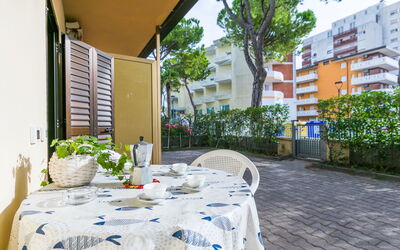 Alojamiento:&nbsp;Villa Fiore Carinzia 657.2