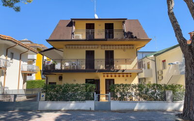 Alojamiento:&nbsp;Villa Fiore Carinzia 657.2