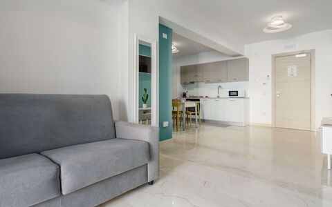 Alojamiento:&nbsp;Sicilia 210.2