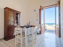 Dimora Dei Profumi Salentini