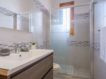 Il Rifugio Di Sinope