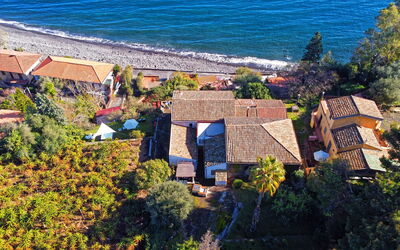Casa Citta