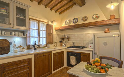 Alojamiento:&nbsp;Il Borgo 630.2