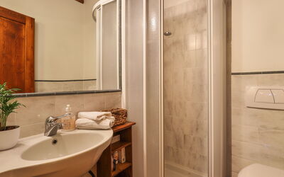 Alojamiento:&nbsp;Il Borgo 630.2