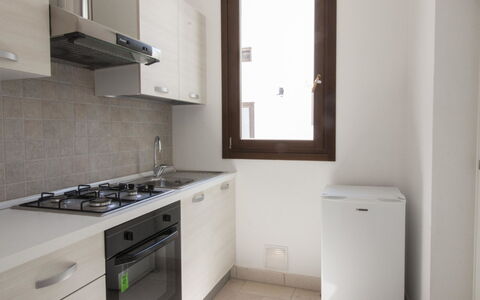 Alojamiento:&nbsp;Luxury Courtyard 114.2