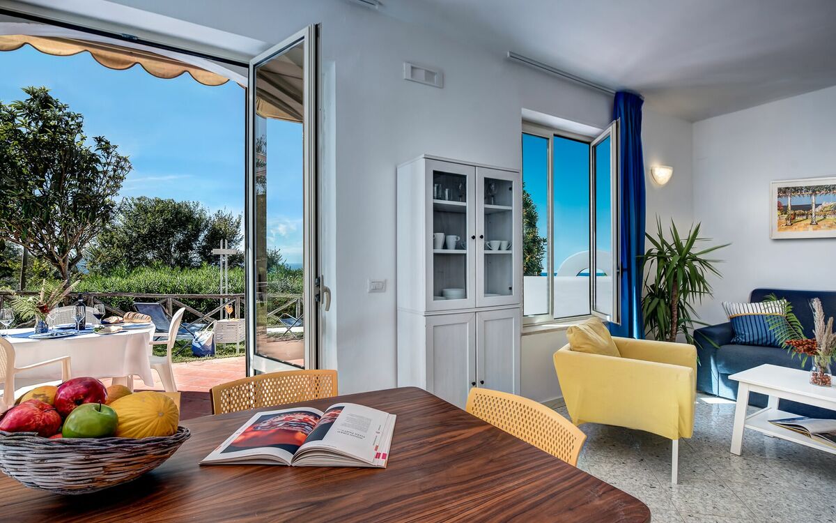 Alojamiento:&nbsp;Family Deluxe Wave