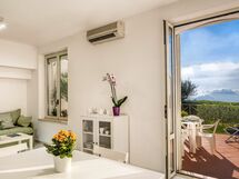 Alojamiento:&nbsp;Bilocale Classic Wave