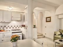 Alojamiento:&nbsp;Bilocale Classic Wave