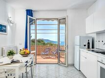 Alojamiento:&nbsp;Trliocale Classic Wave