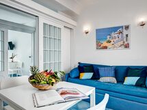 Alojamiento:&nbsp;Bilocale Superior Wave