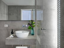 Alojamiento:&nbsp;Trliocale Classic Wave