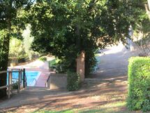 Villa Conero - La Pecorara