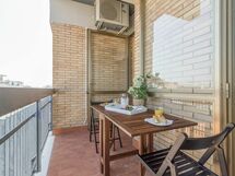 Cattolica Sea Loft