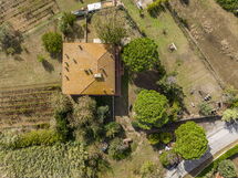 Holiday Home Giannella