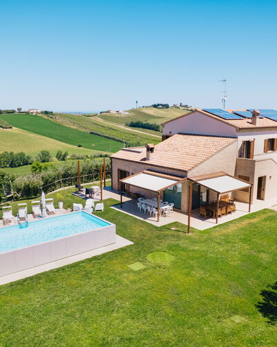 Villa Clair: Piscina, Ocio, Recurso, Recreación, Inmuebles, Thermae, Vacaciones, Villa, Eco Hotel, Mueble Para Exteriores