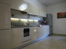 Porto Recanati Suite Apartment