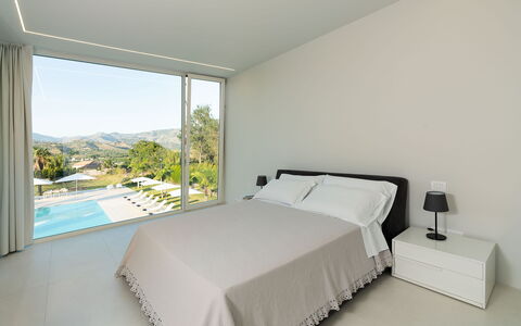 Villa Diodoro: Edificio, Mueble, Comodidad, Arquitectura, Sombra, Planta, Diseño De Interiores, Piso, Suelo