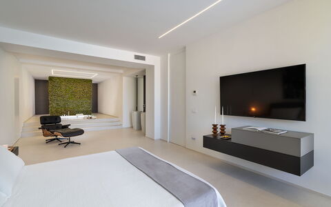 Villa Diodoro: Mueble, Propiedad, Edificio, Comodidad, Madera, Diseño De Interiores, Suelo, Piso, Sombra, Sala