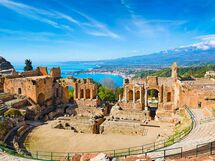 villa-diodoro-taormina-teatro-antico