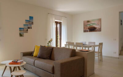 Alojamiento:&nbsp;Mare Azzurro 649.3