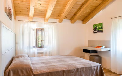 Alojamiento:&nbsp;Mare Azzurro 649.1