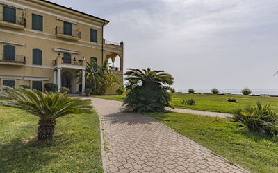 Alojamiento:&nbsp;Bella Vista 638.2