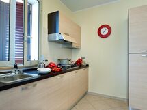 appartamento-sant-anna-fondachello-kitchen