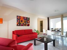 appartamento-sant-anna-fondachello-livingroom