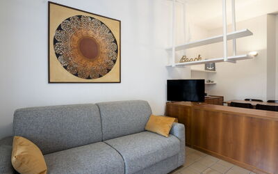 Alojamiento:&nbsp;Corner Near the Sea 713.2