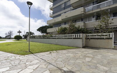 Alojamiento:&nbsp;Corner Near the Sea 713.2