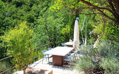Villa Vetice
