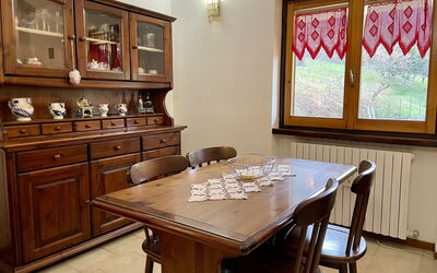 Alojamiento:&nbsp;Nel Castagneto 647.2