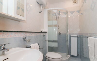 Nataly Country House