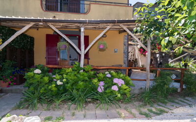 Nataly Country House