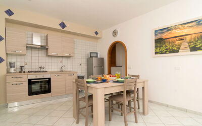 Nataly Country House