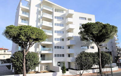 Lignano Sabbiadoro 686